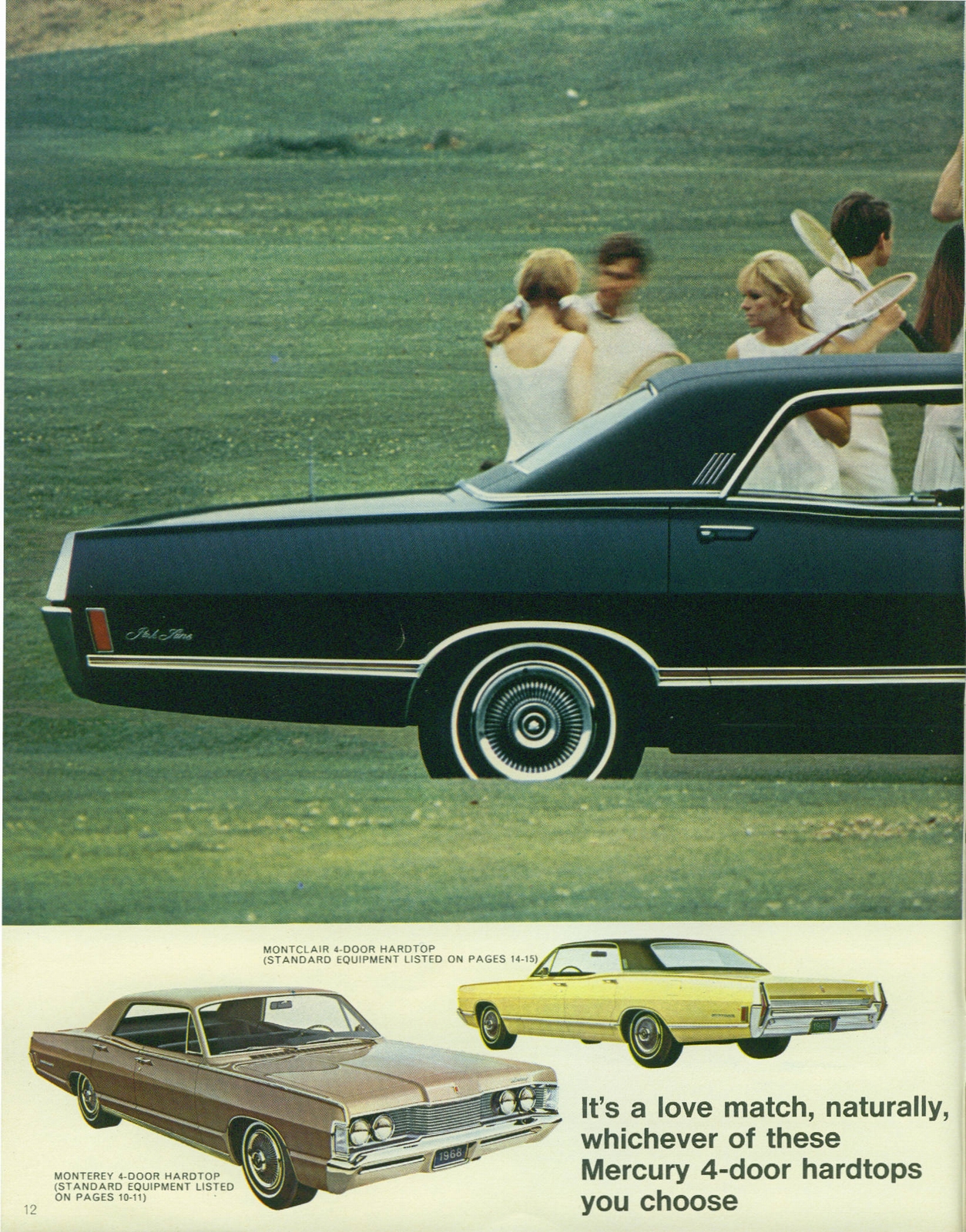 n_1968 Mercury Full Line-11.jpg